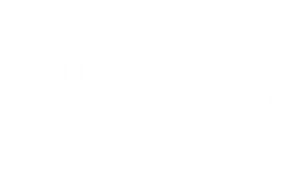 Pureté Parfumerie