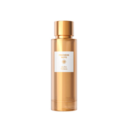 Aura Tonka
