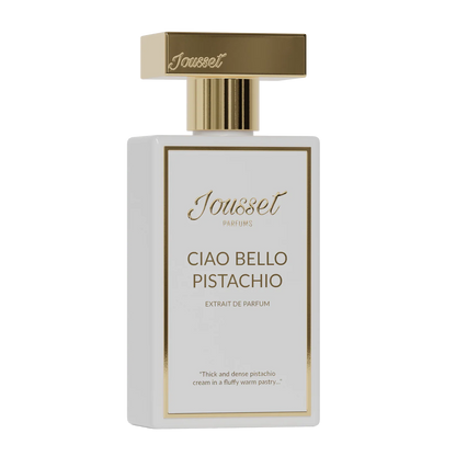 Ciao Bello Pistachio