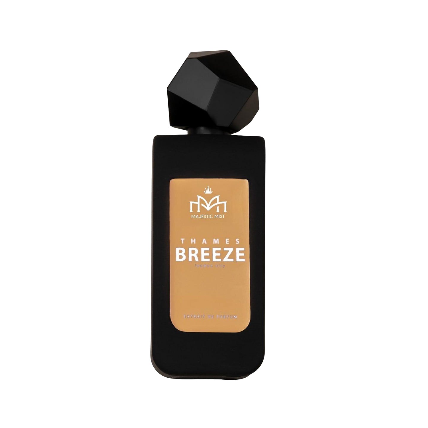 Thames Breeze