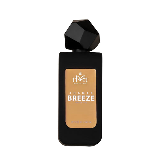 Thames Breeze
