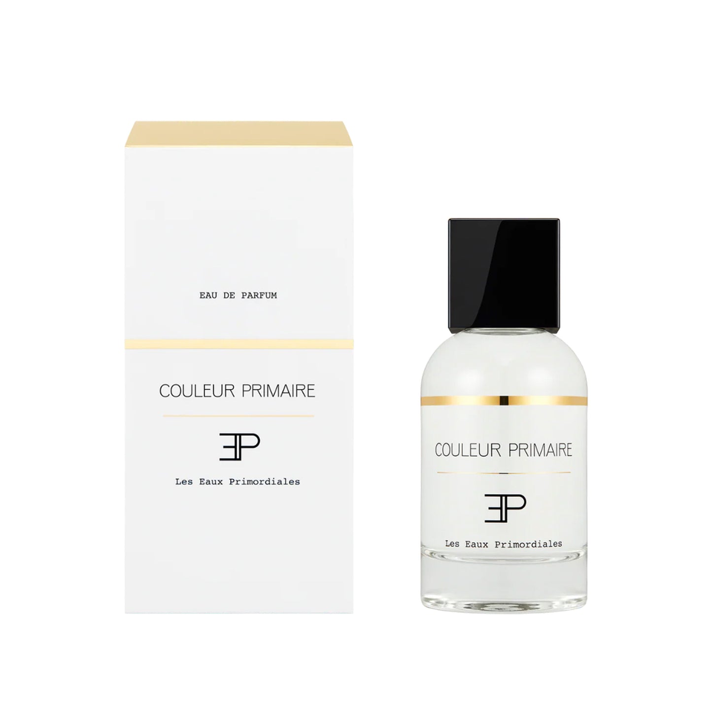 Couleur Primaire