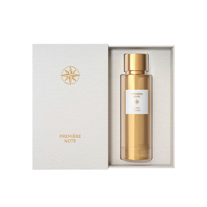 Aura Tonka
