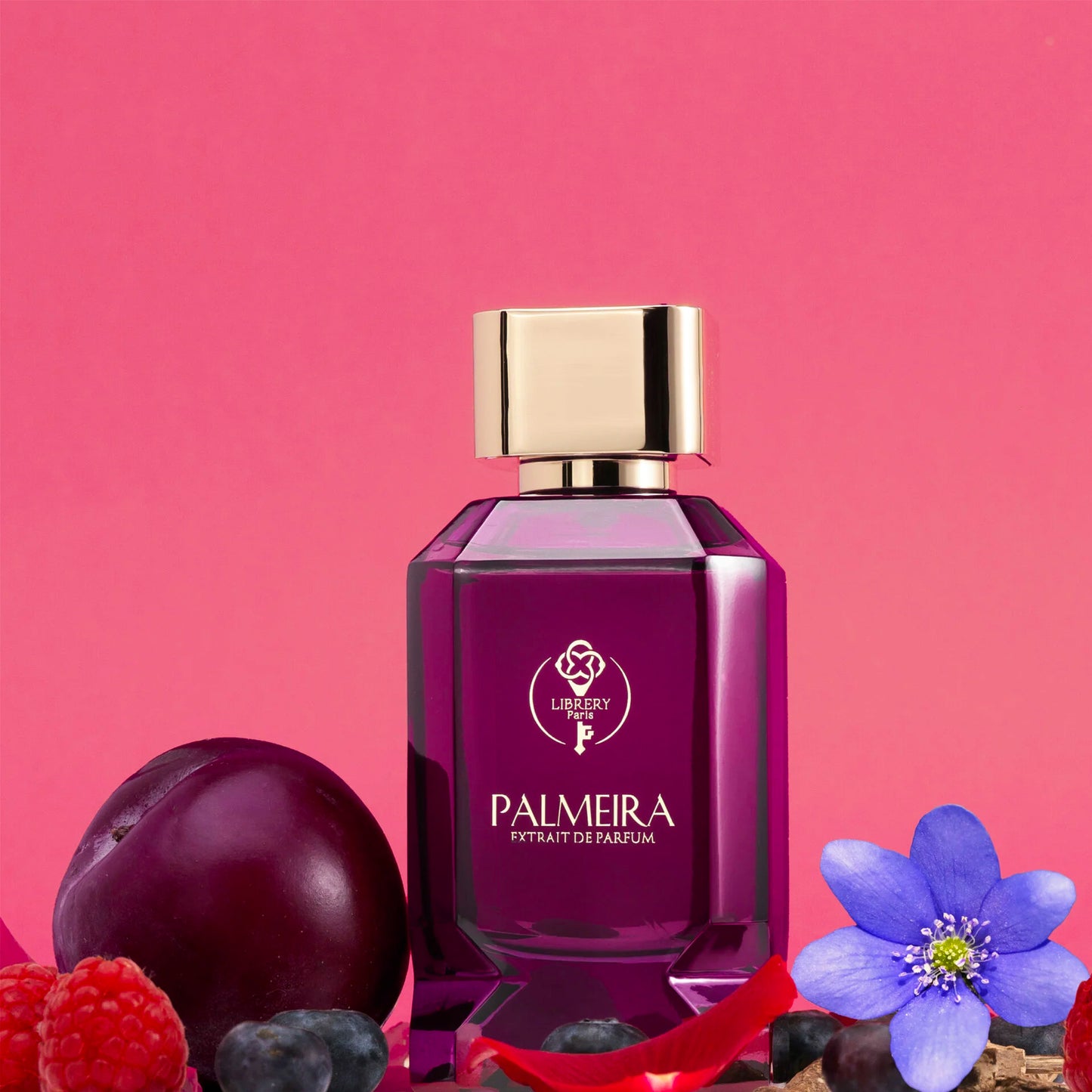 Palmeira
