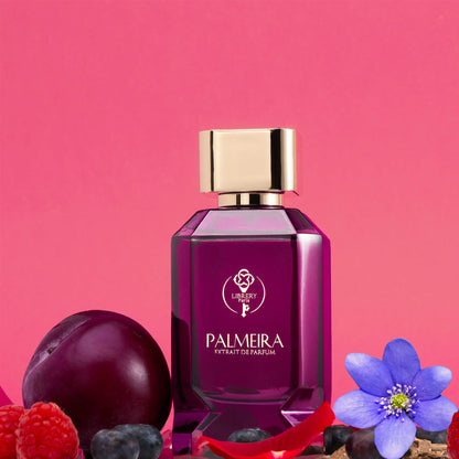 Palmeira