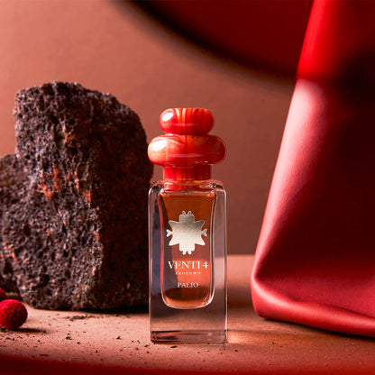 Palio