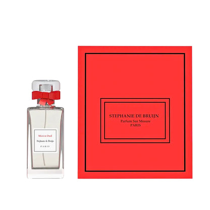 Mecca Oud