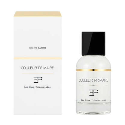 Couleur Primaire
