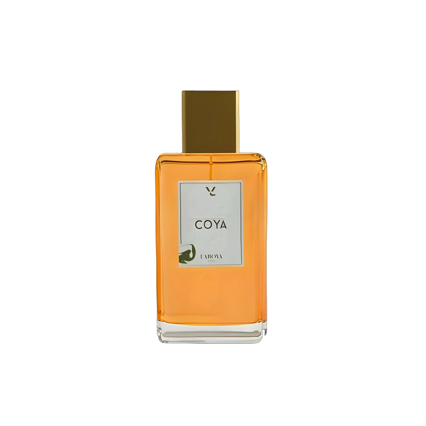 Coya