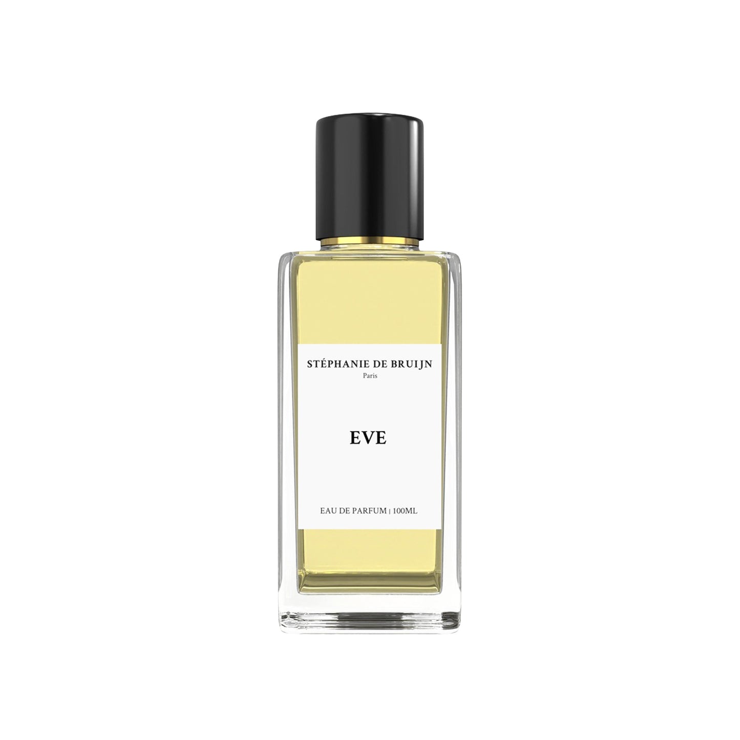 Eve