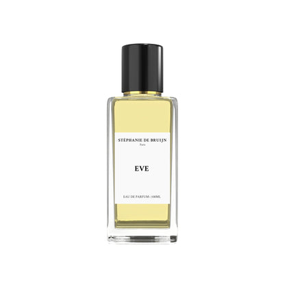 Eve