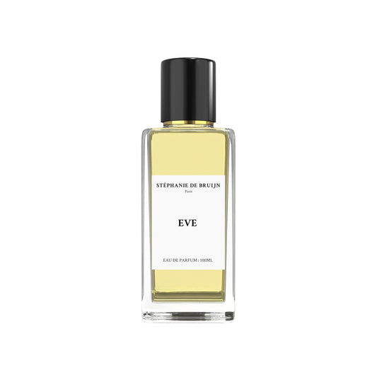 Eve