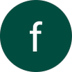 fahad abdallah